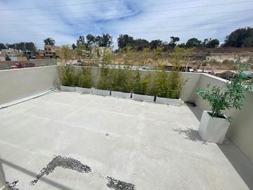 CASA EN VENTA VALLE IMPERIAL ZAPOPAN
