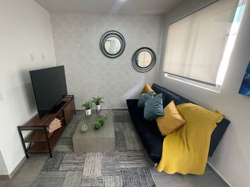 CASA EN VENTA VALLE IMPERIAL ZAPOPAN