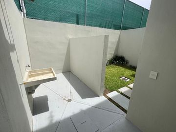 CASA EN VENTA VALLE IMPERIAL ZAPOPAN