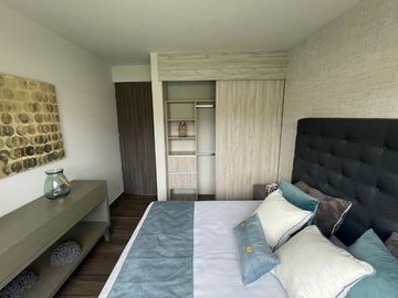 CASA EN VENTA VALLE IMPERIAL ZAPOPAN