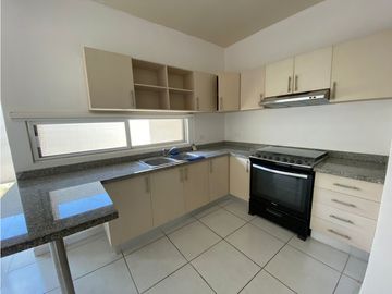 Venta de casa en Long Island Cancún huayacan  seguridad