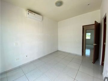 Venta de casa en Long Island Cancún huayacan  seguridad