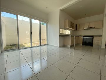 Venta de casa en Long Island Cancún huayacan  seguridad