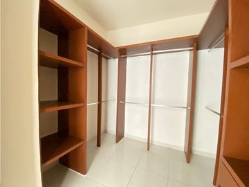 Venta de casa en Long Island Cancún huayacan  seguridad