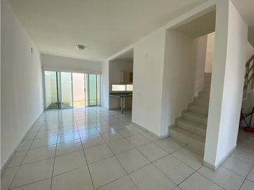 Venta de casa en Long Island Cancún huayacan  seguridad