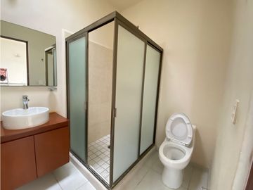 Venta de casa en Long Island Cancún huayacan  seguridad
