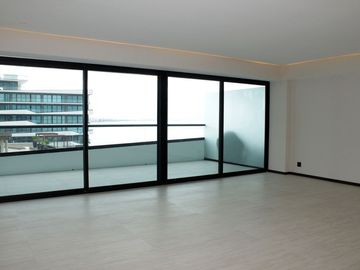 DEPARTAMENTO EN VENTA EN NARVAL NORTE EN BUCERÍAS