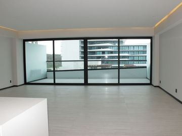 DEPARTAMENTO EN VENTA EN NARVAL NORTE EN BUCERÍAS