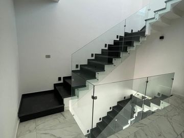 Casa en Venta Parques Vallarta, Cond. ABETO, Zapopan, Jalisco
