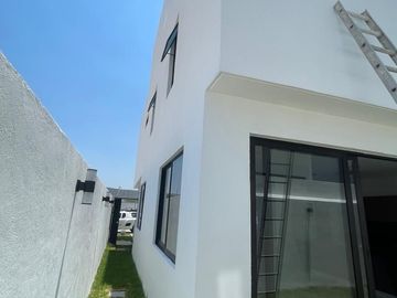 Casa en Venta Parques Vallarta, Cond. ABETO, Zapopan, Jalisco