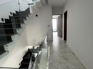 Casa en Venta Parques Vallarta, Cond. ABETO, Zapopan, Jalisco