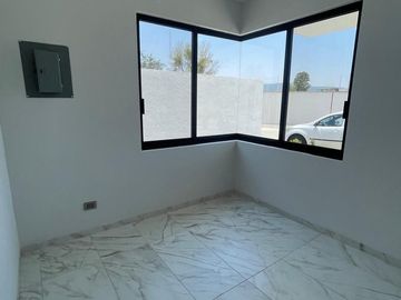 Casa en Venta Parques Vallarta, Cond. ABETO, Zapopan, Jalisco