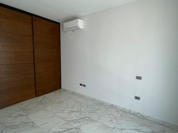 Casa en Venta Parques Vallarta, Cond. ABETO, Zapopan, Jalisco