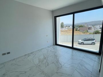 Casa en Venta Parques Vallarta, Cond. ABETO, Zapopan, Jalisco