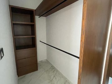 Casa en Venta Parques Vallarta, Cond. ABETO, Zapopan, Jalisco