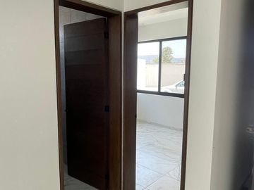 Casa en Venta Parques Vallarta, Cond. ABETO, Zapopan, Jalisco