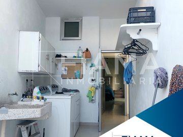 CASA EN VENTA PUERTA DEL SOL (F)