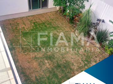 CASA EN VENTA PUERTA DEL SOL (F)