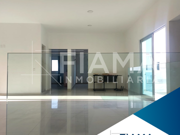 CASA EN VENTA PUERTA DEL SOL (F)