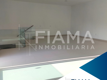 CASA EN VENTA PUERTA DEL SOL (F)