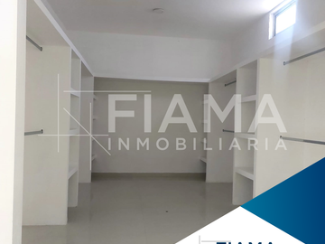 CASA EN VENTA PUERTA DEL SOL (F)