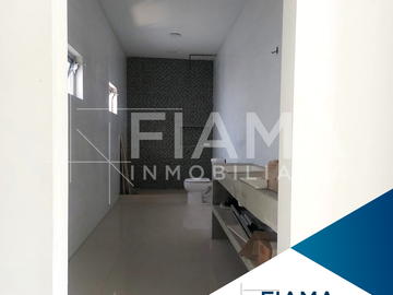 CASA EN VENTA PUERTA DEL SOL (F)