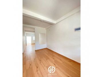SE VENDE CASA EN BARRIO AYAPEL SECTOR BELLO HORIZONTE