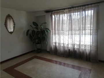 LUXA INMOBILIARIA VENDE CASA BARRIO EL RECUERDO.Excelente ubicación