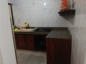 LUXA INMOBILIARIA VENDE CASA BARRIO EL RECUERDO.Excelente ubicación