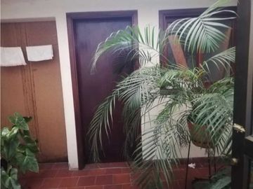 LUXA INMOBILIARIA VENDE CASA BARRIO EL RECUERDO.Excelente ubicación