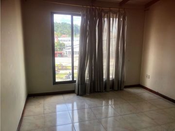 LUXA INMOBILIARIA VENDE CASA BARRIO EL RECUERDO.Excelente ubicación