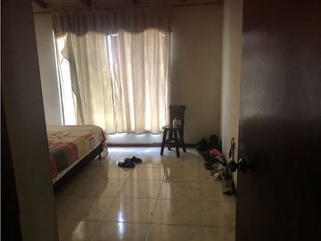 LUXA INMOBILIARIA VENDE CASA BARRIO EL RECUERDO.Excelente ubicación