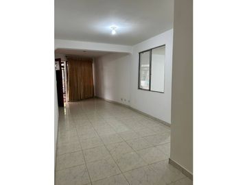 SE VENDE CASA MULTIFAMILIAR EN NUEVA TEQUENDAMA CALI