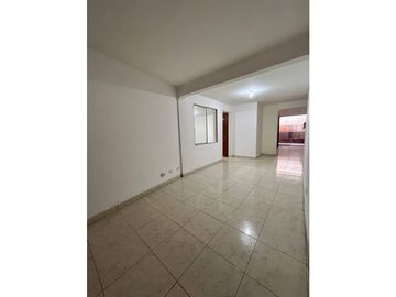 SE VENDE CASA MULTIFAMILIAR EN NUEVA TEQUENDAMA CALI