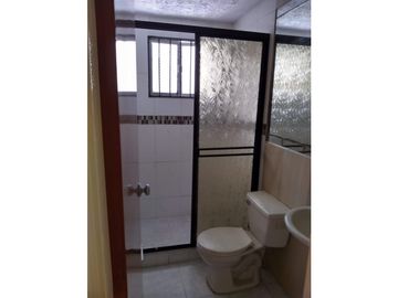SE VENDE CASA MULTIFAMILIAR EN NUEVA TEQUENDAMA CALI