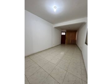 SE VENDE CASA MULTIFAMILIAR EN NUEVA TEQUENDAMA CALI