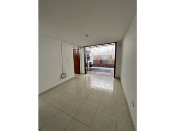 SE VENDE CASA MULTIFAMILIAR EN NUEVA TEQUENDAMA CALI