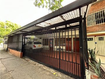 SE VENDE CASA MULTIFAMILIAR EN NUEVA TEQUENDAMA CALI