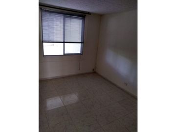 SE VENDE CASA MULTIFAMILIAR EN NUEVA TEQUENDAMA CALI