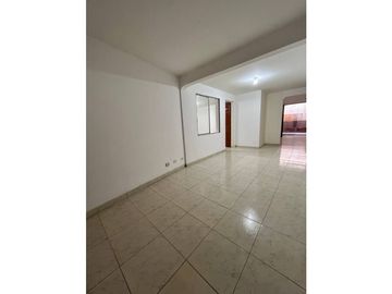 SE VENDE CASA MULTIFAMILIAR EN NUEVA TEQUENDAMA CALI