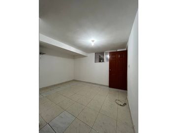 SE VENDE CASA MULTIFAMILIAR EN NUEVA TEQUENDAMA CALI