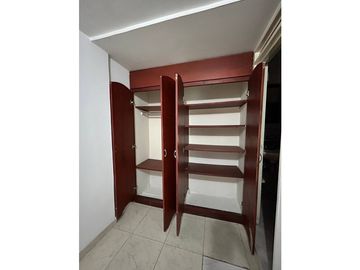 SE VENDE CASA MULTIFAMILIAR EN NUEVA TEQUENDAMA CALI