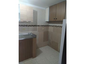 SE VENDE CASA MULTIFAMILIAR EN NUEVA TEQUENDAMA CALI