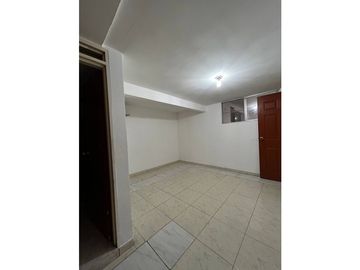 SE VENDE CASA MULTIFAMILIAR EN NUEVA TEQUENDAMA CALI