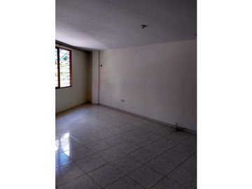 SE VENDE CASA MULTIFAMILIAR EN NUEVA TEQUENDAMA CALI