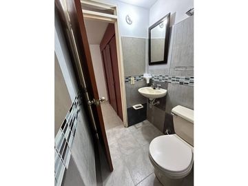 SE VENDE CASA MULTIFAMILIAR EN NUEVA TEQUENDAMA CALI
