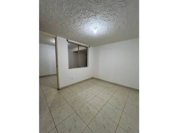 SE VENDE CASA MULTIFAMILIAR EN NUEVA TEQUENDAMA CALI
