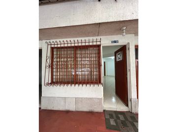 SE VENDE CASA MULTIFAMILIAR EN NUEVA TEQUENDAMA CALI