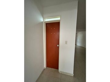 SE VENDE CASA MULTIFAMILIAR EN NUEVA TEQUENDAMA CALI