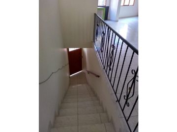 SE VENDE CASA MULTIFAMILIAR EN NUEVA TEQUENDAMA CALI